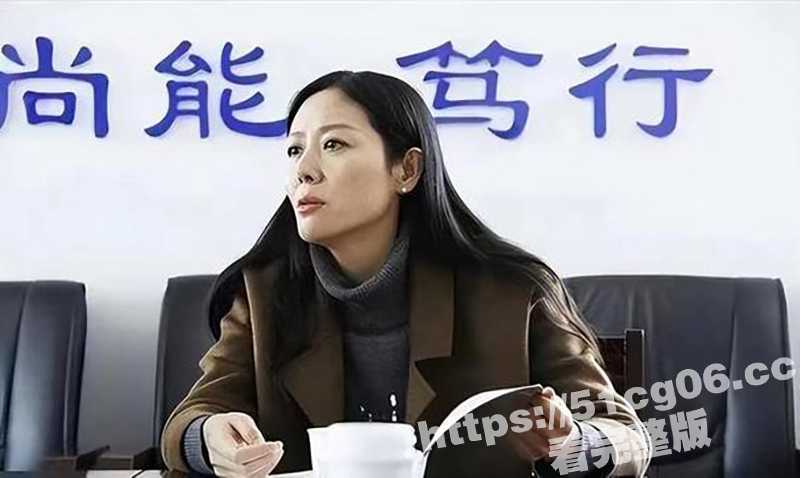 甘肃美女市长姜保红落马 曾用权色换职权敛财上千万 与40多名官员有染 其中17名是大领导-51吃瓜网