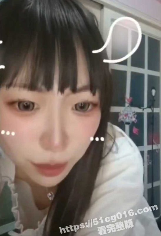 抖音女主播各种精彩走光瞬间 闪现露点 适合喜欢“盯帧”的选手观看!不管无意还是刻意 音浪和流量都已到!-51吃瓜网