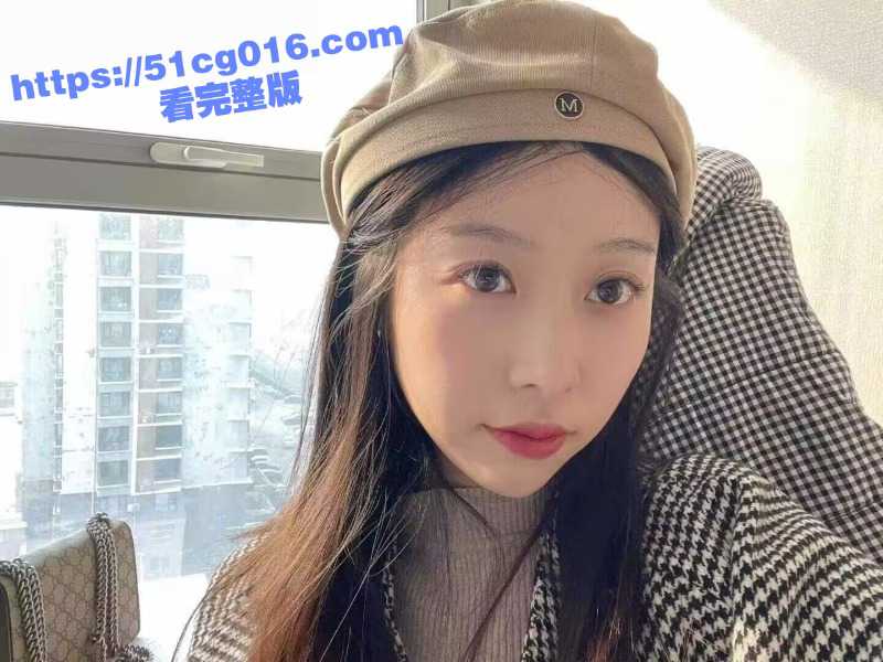 清纯学妹和男友私下自拍淫荡视频 平时生活中的傲娇女神 私底下这么骚！-51吃瓜网