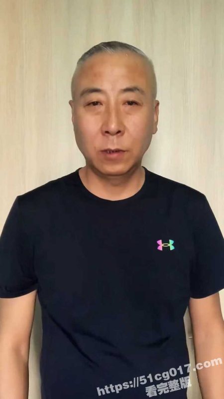 李建辉实名举报自己 诈骗陕西咸阳信合贷款1070万元 现在的人越来越狠了 连自己都举报了-51吃瓜网