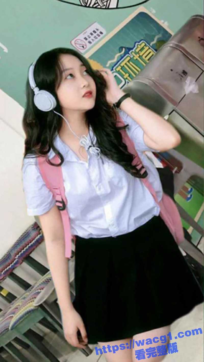 浴室偷拍心爱女神洗澡 超性感的梦中情人 多次求爱无果 那就偷拍你 再把你曝光 - 51吃瓜网-51吃瓜网