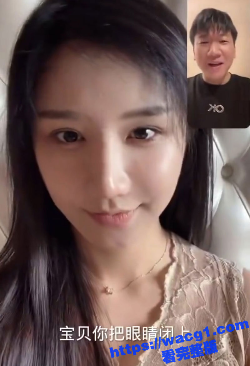 七夕最好的惊喜！狗男女酒店偷情被破门而入捉奸在床 这下真的是彻底的又惊又喜了！ - 51吃瓜网-51吃瓜网