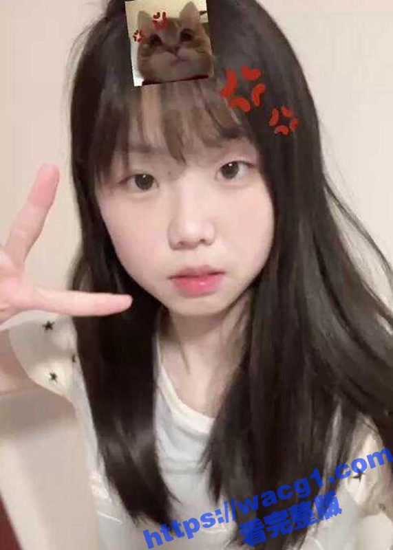 苏州高三小嫩妹 杨诗雯 给男友私拍 反差母狗稚嫩少女酮体激发你初恋偷食禁果的那种紧张和心动!-51吃瓜网