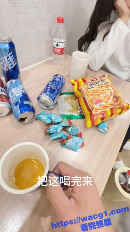 气质母狗房东少妇 像狗一样被我拴在酒店门口 尽情调教后入爆操 灌满精液骚穴才会满足-51吃瓜网