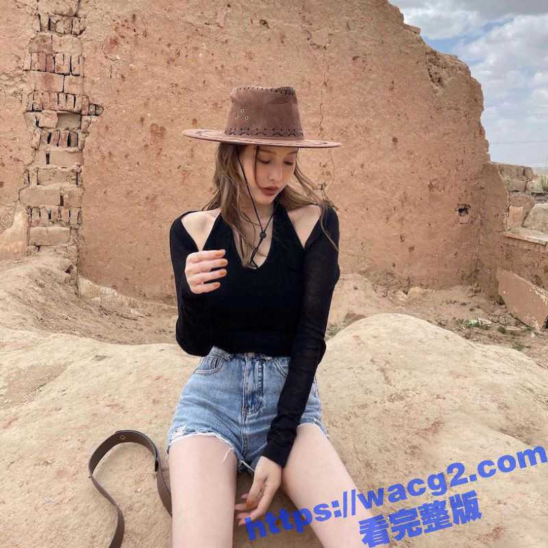 来看看京城富哥纸醉金迷的生活 原本清新的喝酒局变成了体液交换大会！-51吃瓜网