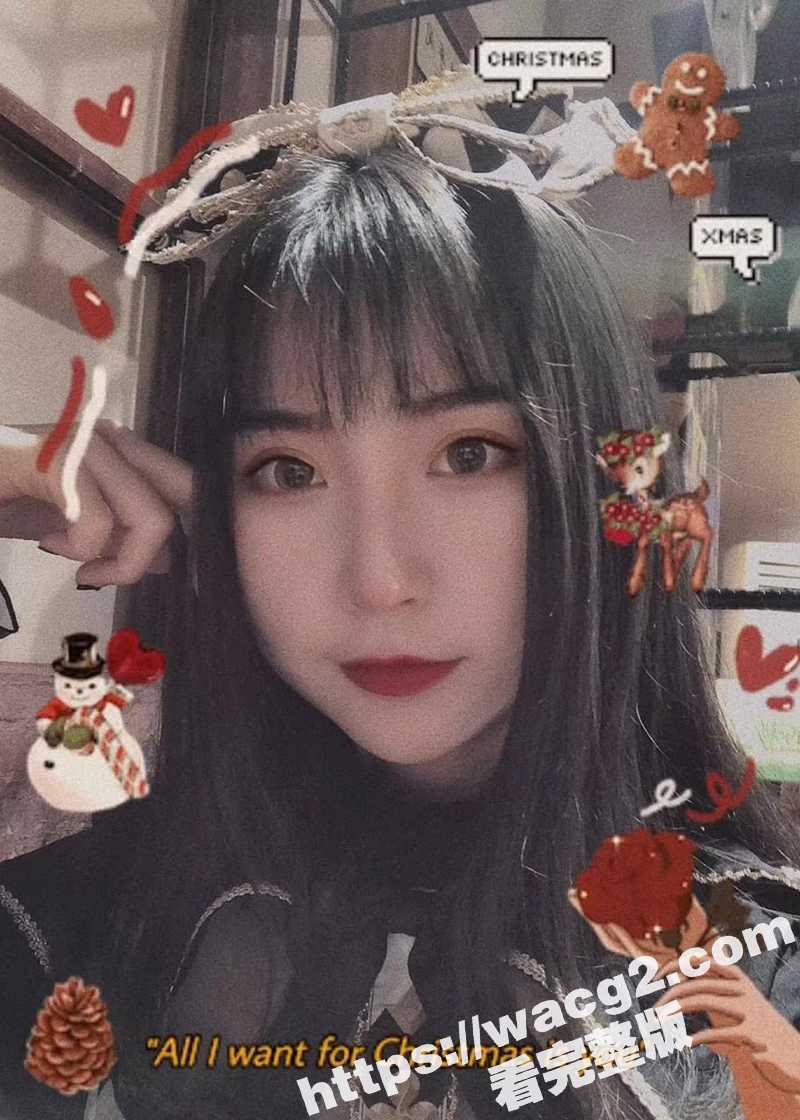 洛丽塔嫩妹 被男友在胸上和阴蒂上贴上电击情趣玩具 操的嗷嗷大叫 超级反差！ - 51吃瓜网-51吃瓜网