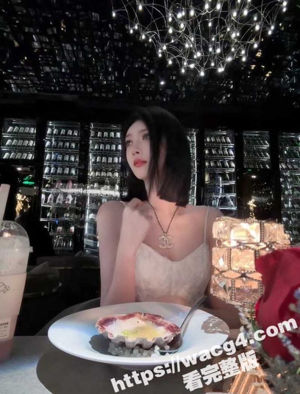 南昌大学 艺术学院舞蹈系 高颜值大三学妹沈媛宁 长相甜美 丰乳肥臀小嫩穴 和炮友约啪视频被偷拍泄密！！-51吃瓜网