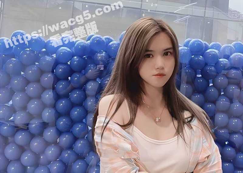 俩位土豪5000元约炮 19岁大奶妹 酒店开房双管齐下 口爆后入内射！-51吃瓜网