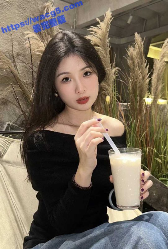 投稿无毛白虎女友 绝美长腿尤物 暴力掐脖打桩无套抽插 高潮迭起操得真过瘾！-51吃瓜网