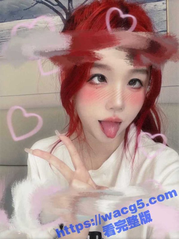 瓜友投稿!小红书认识的性感御姐 泡温泉的时候直接拿下 做的时候抱着瓜友的脚啃 太极品了!-51吃瓜网