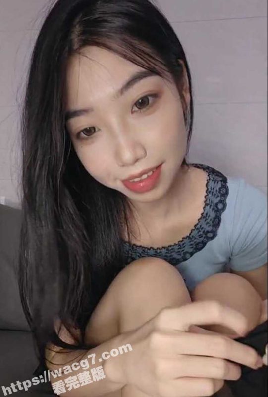 网红反差女神施施 超骚阿黑颜 黑丝长腿自慰喷水 花式高跟足交超会玩！-51吃瓜网