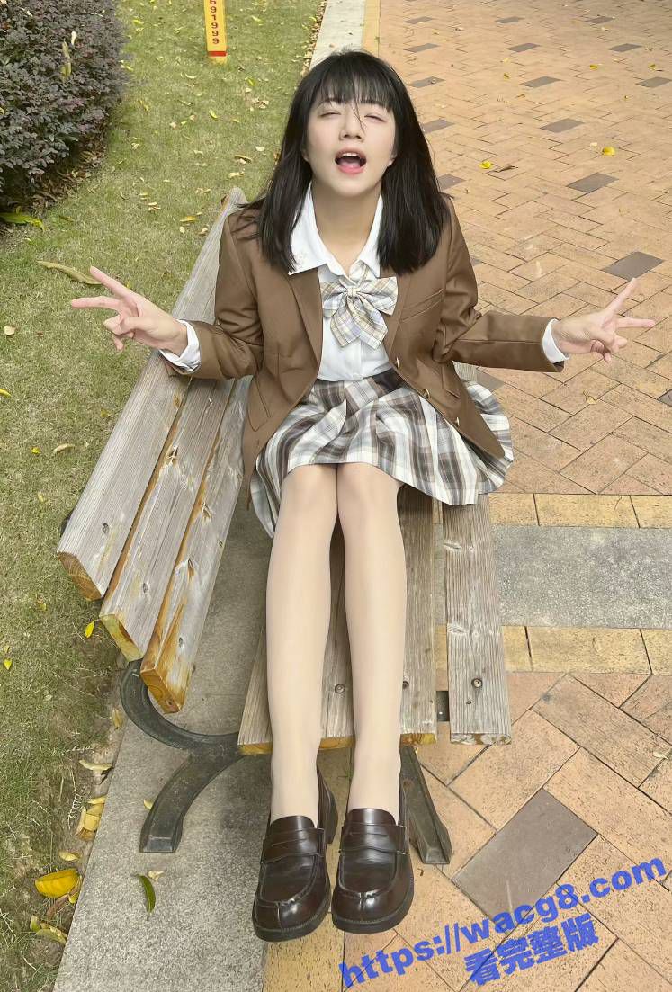 jk学生妹跟男友户外野战 第一视角后入操逼 无套内射后精液流一地！ - 51吃瓜网-51吃瓜网