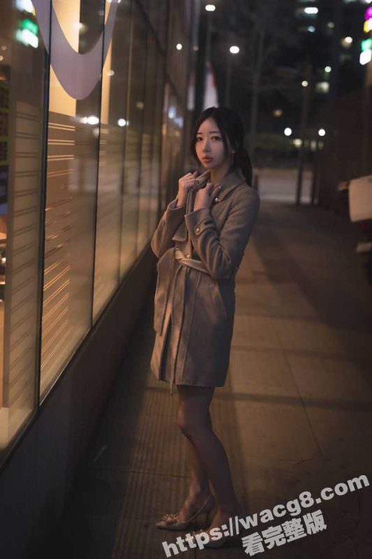 Jia超顶韩国高端摄影 吊带黑丝曼妙酮体 珍珠骚丁美乳蜜穴魔力吸睛 SM捆绑 唤醒欲血沸腾!-51吃瓜网