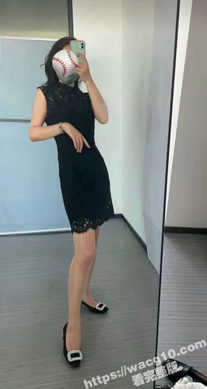 海角大神 想双飞老婆姐姐 新作 家有淫妻乐趣无穷 同样位置操过大姨子现在操怀孕的老婆！-51吃瓜网