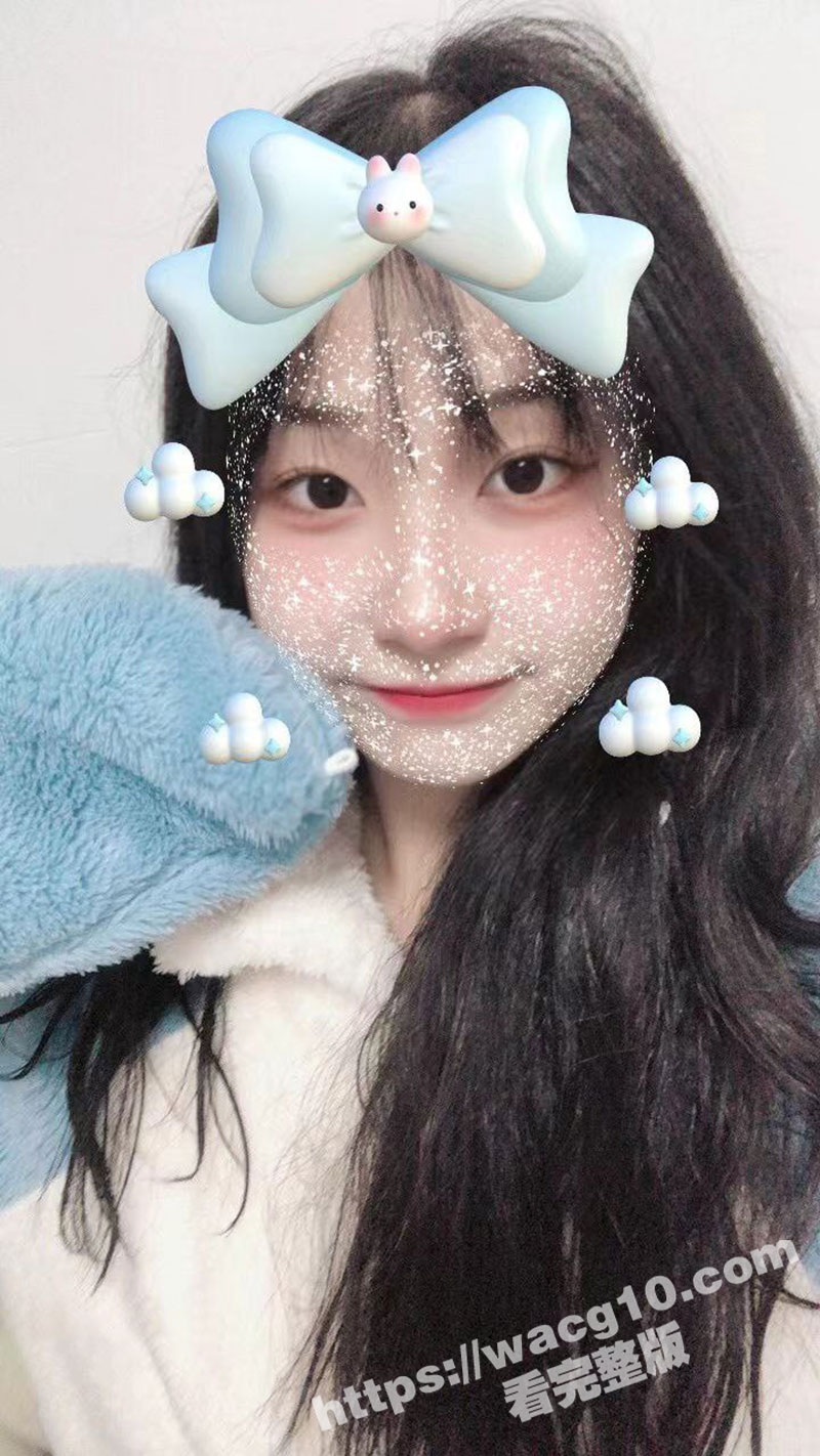 武汉大学十大女神之一掰开小穴给男友发诱惑自拍 用精液洗澡等私密视频被曝光 - 51吃瓜网-51吃瓜网