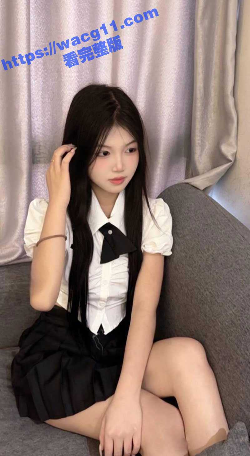 长沙环保学院极品粉逼大学生宋欣芮在宿舍自慰 淫水四溅震动器都按不住 自制自慰视频流出 - 51吃瓜网-51吃瓜网