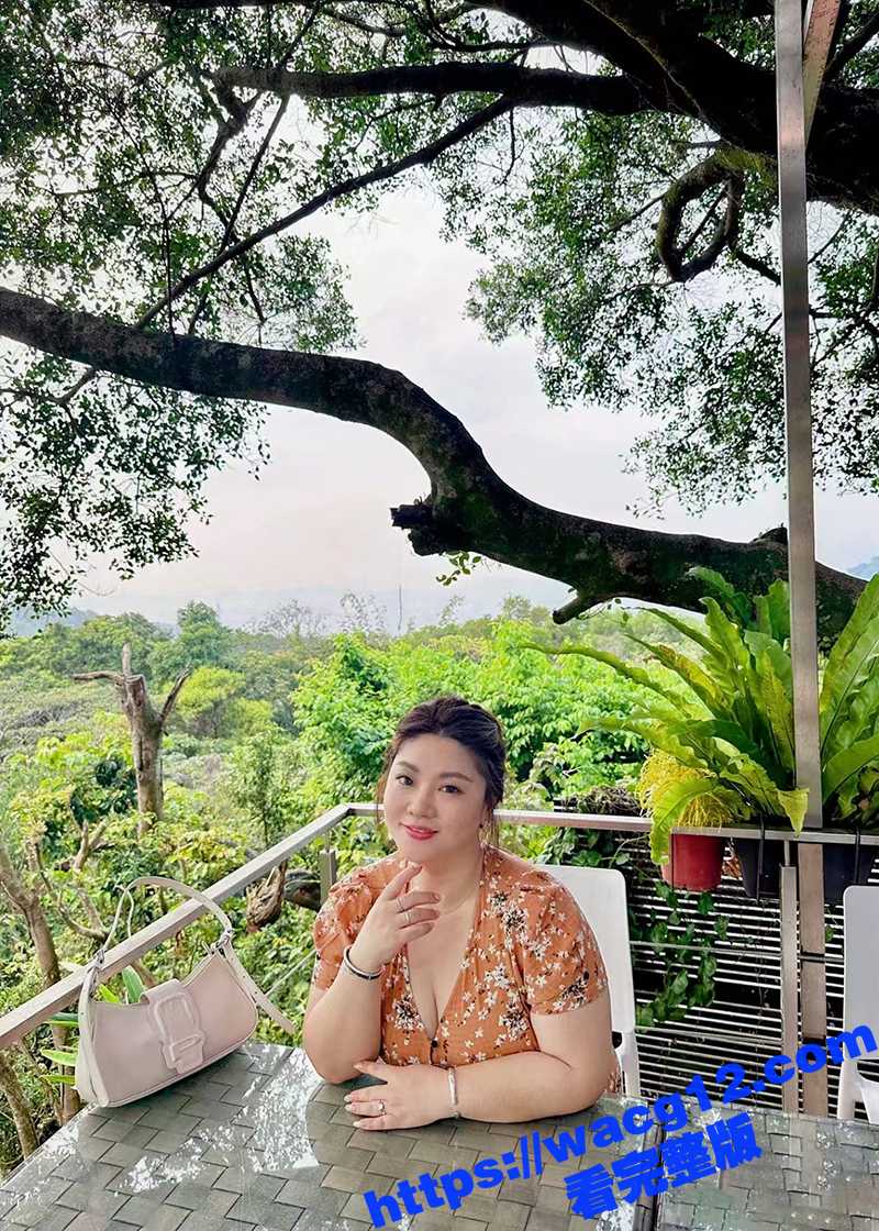 爆乳熟女户外野战 趴着公园石碑上被大屌狂插 激臀晃乳后入榨射!极致淫荡!! - 51吃瓜网-51吃瓜网