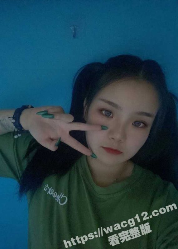 极品双马尾学生妹爆出私密视频!按头爆口无套内射 骚穴流精淫荡画面被曝光!-51吃瓜网