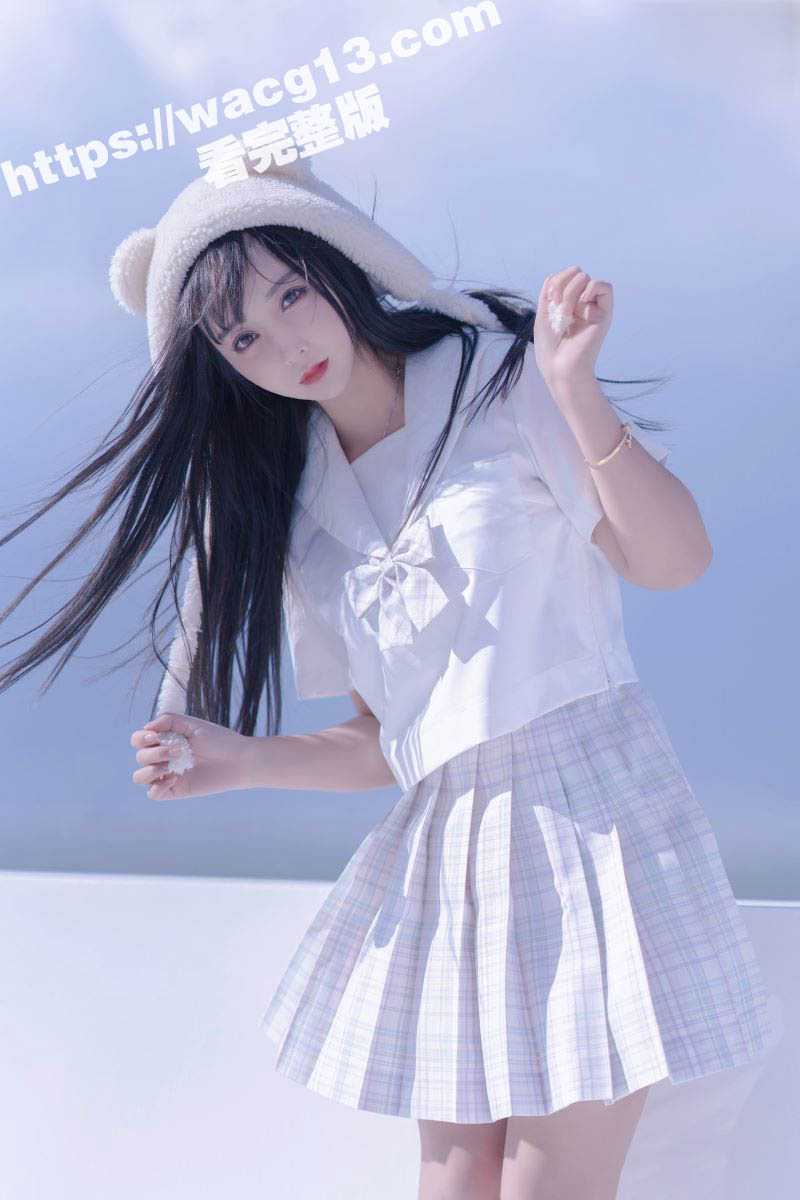 海角大神 我和亲妹妹 新作 妹妹的高潮淫语 极品大奶嫩逼妹妹像母狗一样被调教 全程清晰对话带字幕！ - 51吃瓜网-51吃瓜网