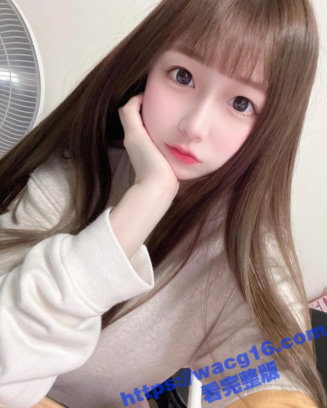 给美女技师按摩 最新反向按摩类型 兄弟们终于能随便摸了 这生意应该不会差吧！-51吃瓜网