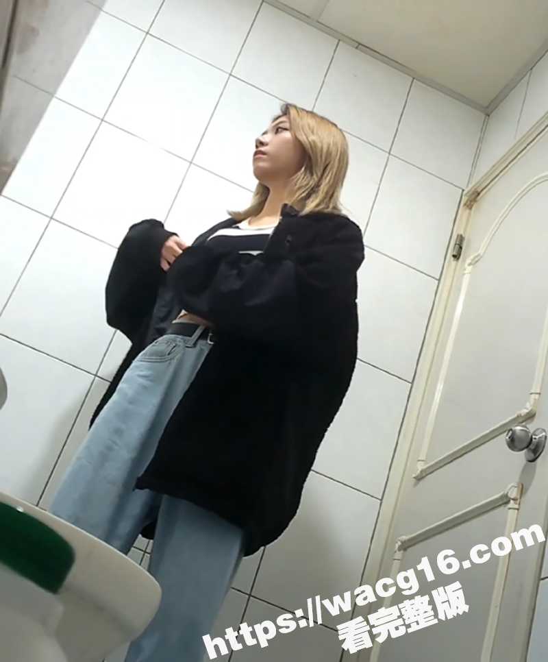 剧本杀店偷拍极品美女 身材苗条的性感女神 这身材是真的顶啊 滑嫩的翘臀太诱人了 - 51吃瓜网-51吃瓜网