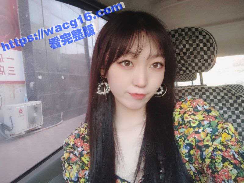 一周攻克公司高冷前台女神 反差模样令人咋舌！激情裸聊视频不断 口活一流 女上位榨精不停歇！-51吃瓜网