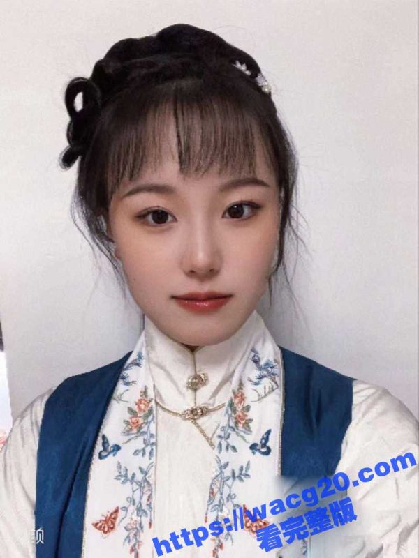 高颜值M属性反差女友 调教成性欲母狗 捆绑口塞尽情玩弄 边口交边自慰 后入爆操肥嫩美臀-51吃瓜网