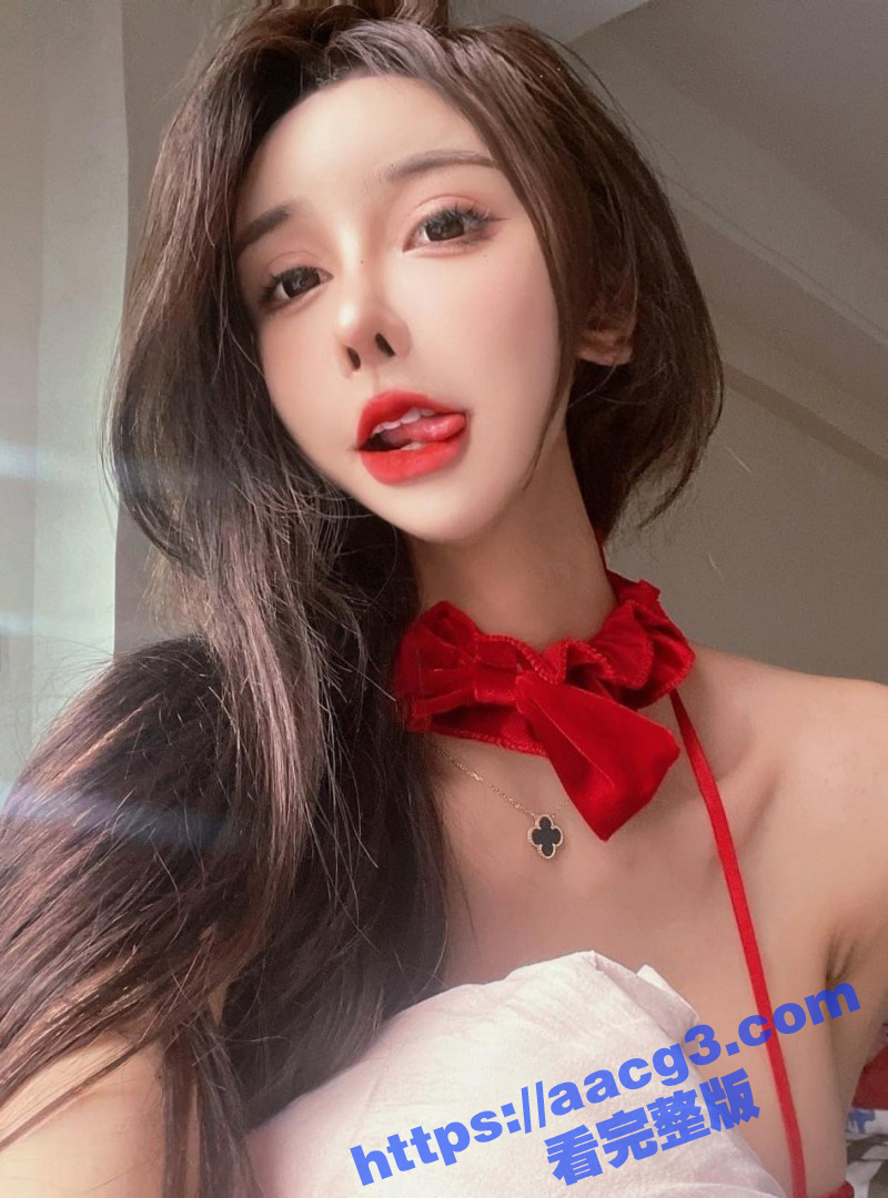 抖音5.2万粉TS网红欣桐 精华小合集 174cm高挑身材绝美容颜 名媛女神气质十足 - 51吃瓜网-51吃瓜网