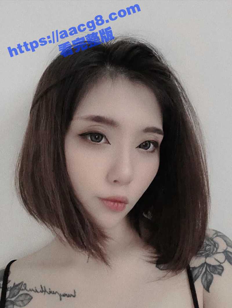 台湾巨乳纹身女战士 气质网袜女王S与前任火辣性爱被曝光 丰乳肥臀性感尤物在哺乳期也非常狂野 - 51吃瓜网-51吃瓜网