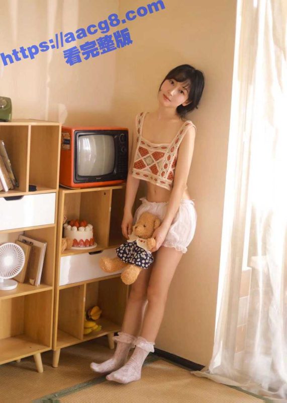 每日大赛之【家有骚妻】 第三弹欢迎各大网友来评审投稿-51吃瓜网