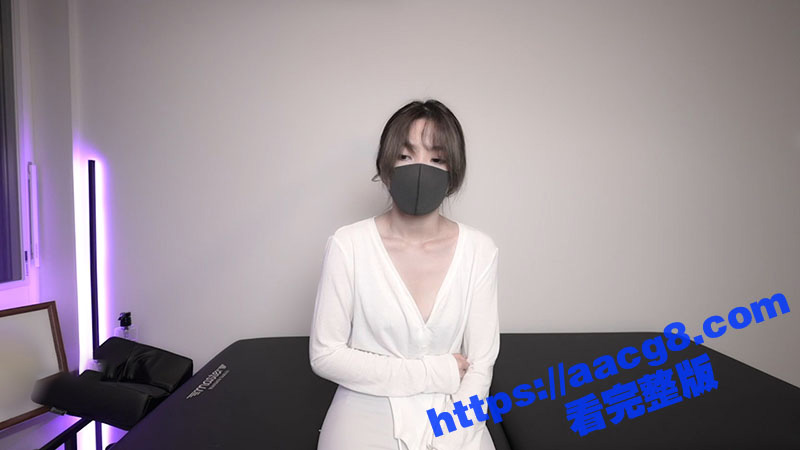 人气网黄玩偶姐姐HongKongDoll新作  她的秘密3制作花絮大公开 化身淫乱护士超清晰画质独家欣赏-51吃瓜网