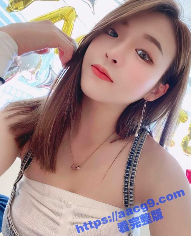 约炮尤物御姐女神 优雅气质的性感小骚货 穿高跟黑丝秀极品美腿 翘起小屁屁求大鸡巴插入-51吃瓜网