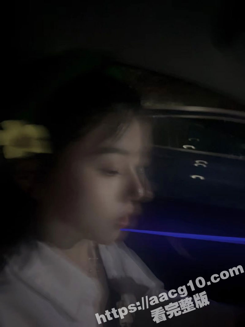 广东技术师范大学校花陈思乔 长相疑似学校保安亡妻年轻模样 为了心中的善良 与其睡一觉 圆大叔一个亡妻梦! - 51吃瓜网-51吃瓜网