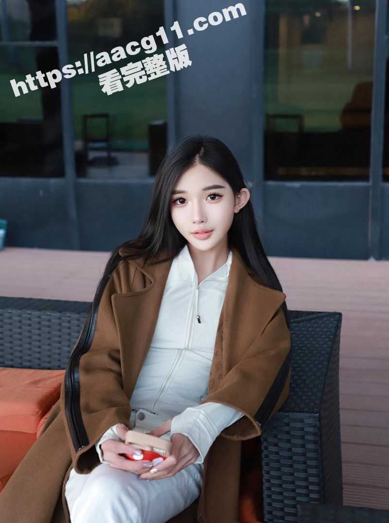 国产绝美人妖ts夏琳 酒店私拍吃鸡做爱 被金主爸爸玩小骚鸡巴 再被抬起美腿激情打桩 太刺激了 - 51吃瓜网-51吃瓜网