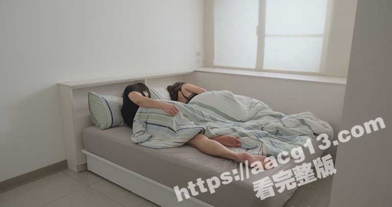 台湾知名淫娃 吴梦梦 最新大作！老公无法满足的饥渴少妇 被小叔子发现端倪后趁机得手-51吃瓜网