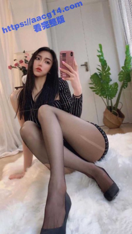 每日大赛之【黑丝空姐】 欢迎各大网友来评审投稿-51吃瓜网