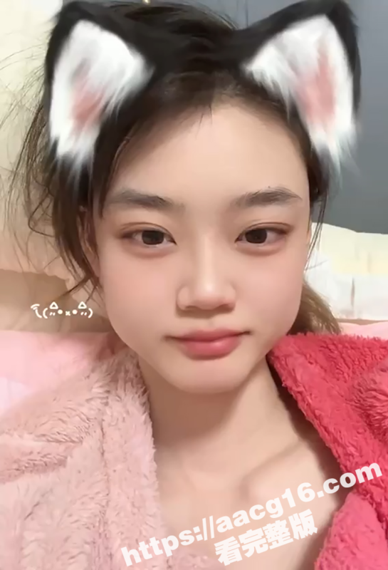 河南抖音福利姬 刘可馨 的金主自慰狂欢 纯欲少女沦陷性欲 电动按摩棒挑逗至潮吹连连-51吃瓜网