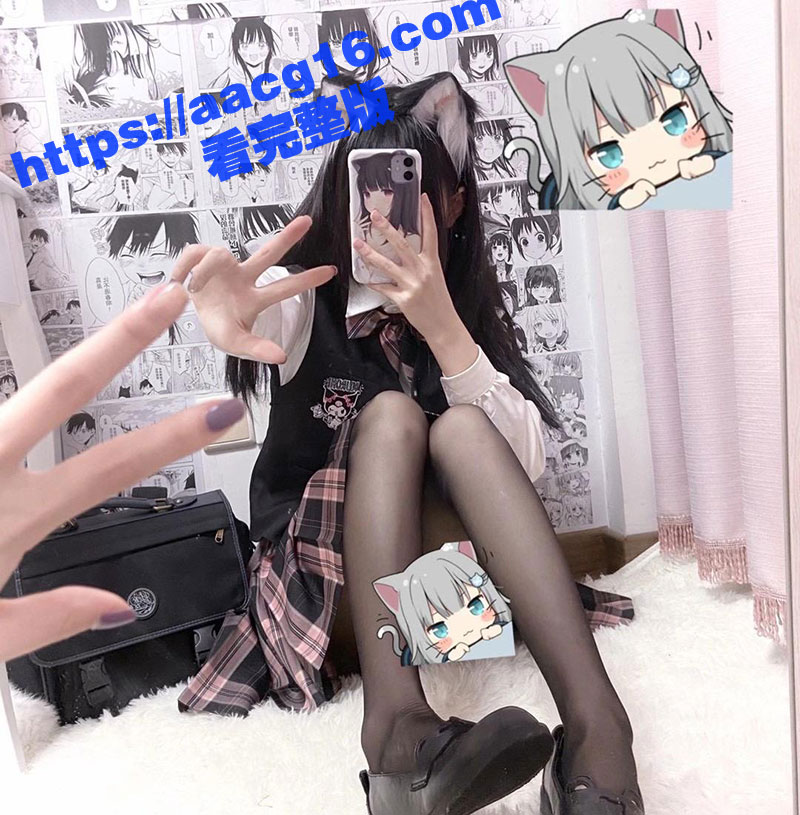 江南第一深情大合集 学生妹杀手 专挑嫩逼 全是白虎极品妹子 无套内射超爽无比！ - 51吃瓜网-51吃瓜网