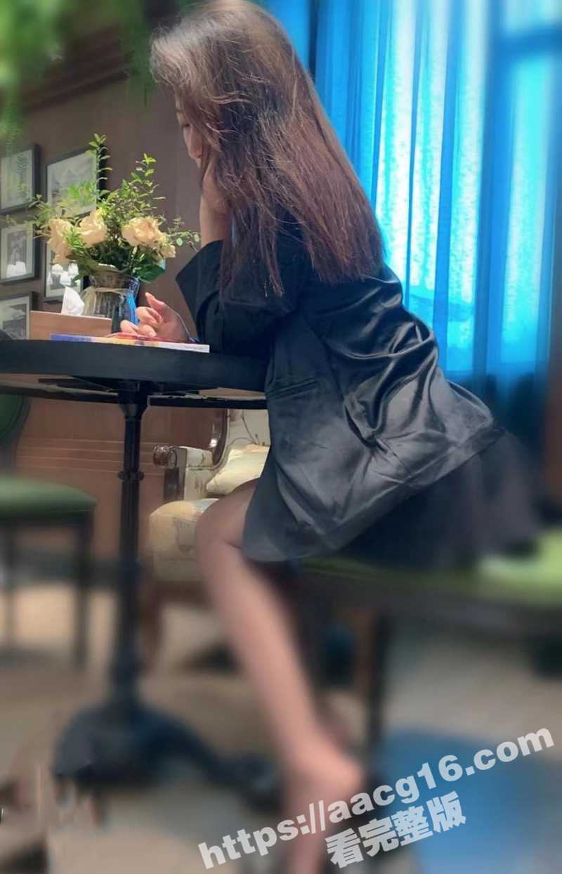 海角红敏敏与小姑乱伦新作 美艳的小姑在与违背伦理的双重刺激下 被玩弄到语无伦次极尽疯狂 - 51吃瓜网-51吃瓜网