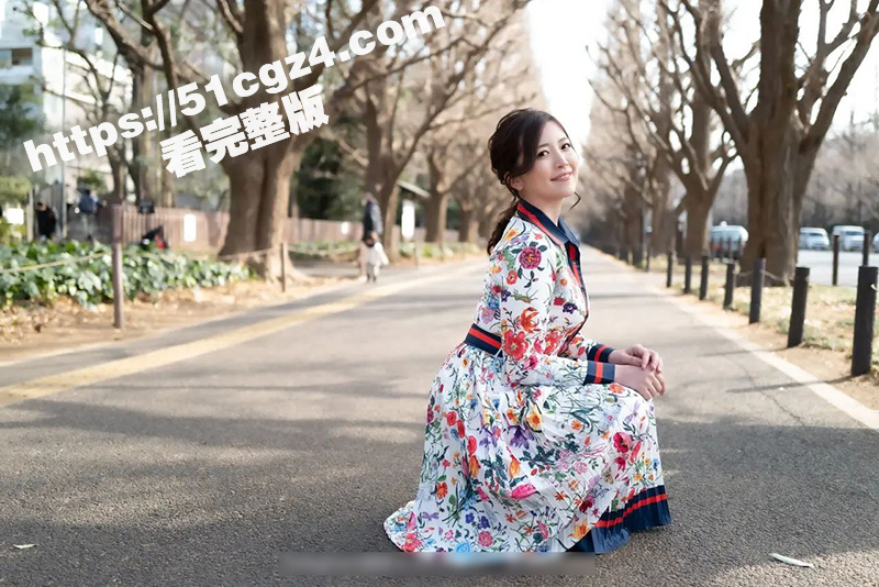 约啪大神一条肌肉狗 2024圣诞特辑 红红火火圣诞节 红色情趣套装肥臀骚妇 被大屌疯狂抽插爆操-51吃瓜网