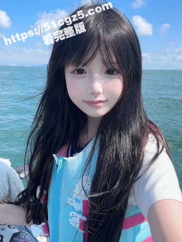 清纯学生妹 李汐媛 自慰视频流出 私下反差惊人手指一碰就喷尿 小穴黑成那样绝对是常被操-51吃瓜网