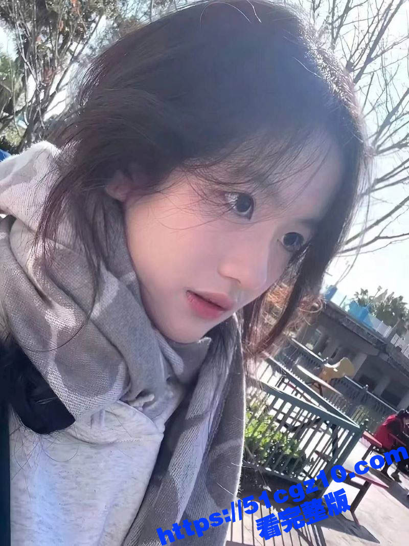 上海反差女大学生 张瑜璇 给男友发洗澡自慰视频 爆炸身材美乳嫩穴令人性欲大增啊 - 51吃瓜网-51吃瓜网