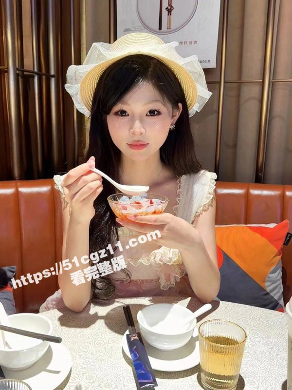 每日大赛之【女友奶子实拍大赛】第二期 欢迎各大瓜友来评审投稿-51吃瓜网