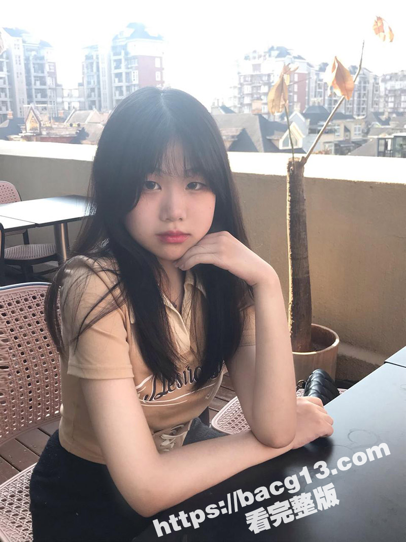 长沙民政职业技术学院 鲁毓雯 清纯大奶嫩妹 背着男友出轨还惨遭炮友曝光 现在是全校出了名的肉便器! - 51吃瓜网-51吃瓜网