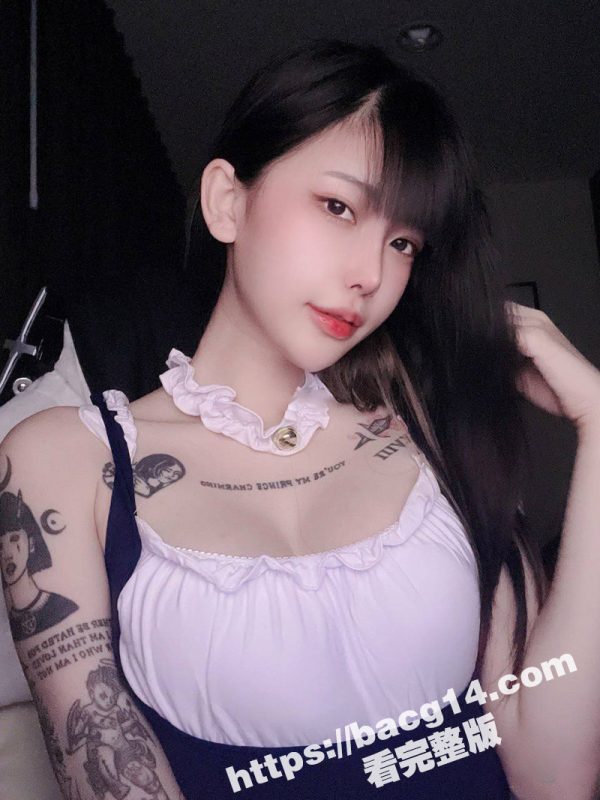 泰国顶级萝莉 xgina 绝美白虎福利姬福利大放送 丰满巨乳极品身材一览无余 自慰抽插十分香艳-51吃瓜网