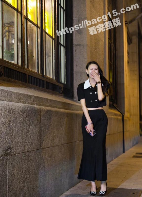 每日大赛之【女友奶子实拍大赛】第三期 欢迎各大瓜友来评审投稿-51吃瓜网