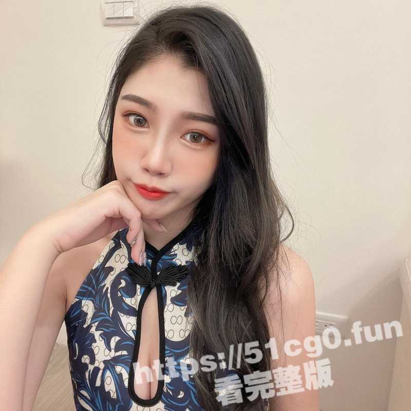 泄密台湾身材样貌都很nice的美女 吴欣悦 遭男朋友曝光 性爱图片和视频都很好看-51吃瓜网