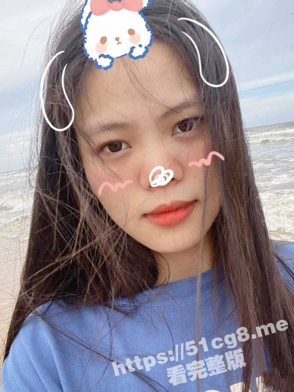 反差大学生前女友又来找我了 说想念我的大鸡巴 真是个骚母狗啊！-51吃瓜网